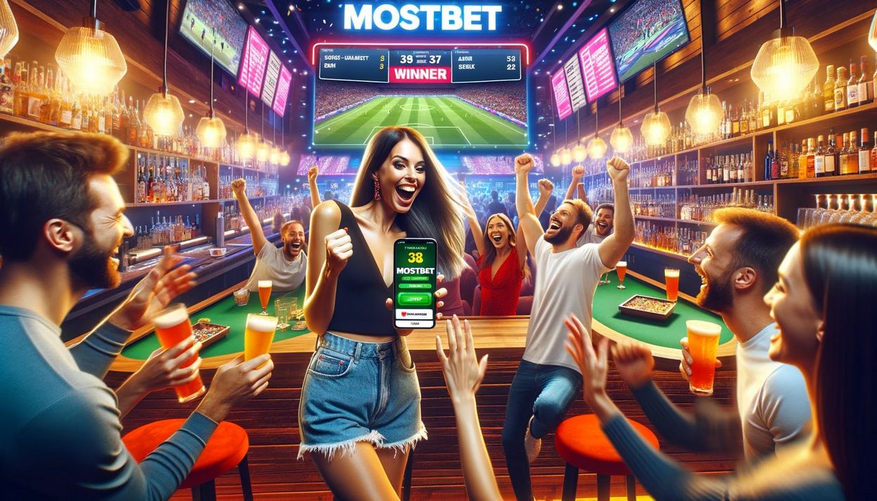 Отдельные обзоры Mostbet: опыт игроков