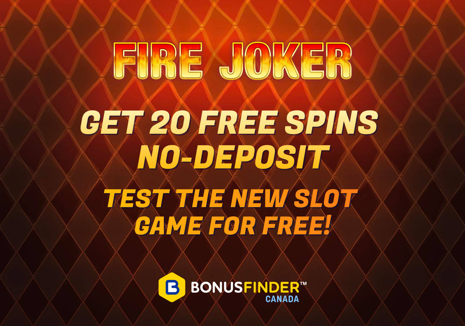 Wild Joker Casino Site: In-Depth Evaluation of Gamings, Benefits, and User Experience